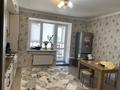 2-бөлмелі пәтер · 82.4 м² · 8/9 қабат, мкр. Алтын орда, Батыс 2 мкр 11Е — Конец Проспекта Мангилик Ел, бағасы: 30.5 млн ₸ в Актобе — фото 8