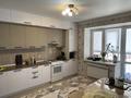 2-бөлмелі пәтер · 82.4 м² · 8/9 қабат, мкр. Алтын орда, Батыс 2 мкр 11Е — Конец Проспекта Мангилик Ел, бағасы: 30.5 млн ₸ в Актобе — фото 9