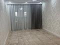 3-бөлмелі пәтер · 85 м² · 1/5 қабат, 5 мкр 28 дом, бағасы: 30 млн ₸ в Жанаозен