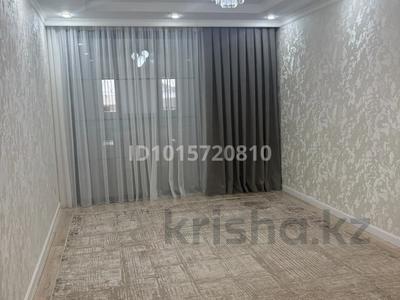 3-бөлмелі пәтер · 85 м² · 1/5 қабат, 5 мкр 28 дом, бағасы: 30 млн ₸ в Жанаозен