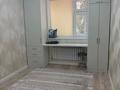 3-бөлмелі пәтер · 85 м² · 1/5 қабат, 5 мкр 28 дом, бағасы: 30 млн ₸ в Жанаозен — фото 2