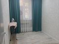 3-бөлмелі пәтер · 85 м² · 1/5 қабат, 5 мкр 28 дом, бағасы: 30 млн ₸ в Жанаозен — фото 3
