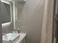 3-бөлмелі пәтер · 85 м² · 1/5 қабат, 5 мкр 28 дом, бағасы: 30 млн ₸ в Жанаозен — фото 5