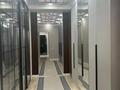 3-бөлмелі пәтер · 85 м² · 1/5 қабат, 5 мкр 28 дом, бағасы: 30 млн ₸ в Жанаозен — фото 6