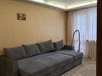 Хардкор ежелгі құлдық порно