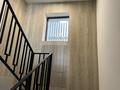 5-комнатная квартира · 200 м² · 1/3 этаж, мкр Нур Алатау, Какимбека Салыкова — Tamos за 85 млн 〒 в Алматы, Бостандыкский р-н — фото 8