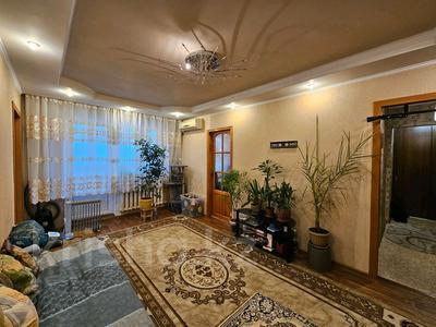 2-комнатная квартира, 42.5 м², 5/5 этаж, мкр Орбита-4 32 за 28.5 млн 〒 в Алматы, Бостандыкский р-н