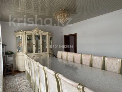 Жеке үй · 6 бөлме · 120 м² · 6 жүзд., А.Байтурсынов 44/1, бағасы: 20 млн ₸ в Туркестане