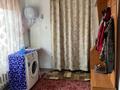 Отдельный дом · 6 комнат · 120 м² · 6 сот., А.Байтурсынов 44/1 за 20 млн ₸ в Туркестане — фото 10