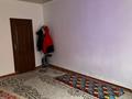 Отдельный дом · 6 комнат · 120 м² · 6 сот., А.Байтурсынов 44/1 за 20 млн ₸ в Туркестане — фото 7