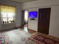 Отдельный дом · 6 комнат · 120 м² · 6 сот., А.Байтурсынов 44/1 за 20 млн ₸ в Туркестане — фото 9