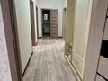 3-комнатная квартира · 80 м² · 2/3 этаж, Таугул 3 6а за 45 000 ₸ в Караганде — фото 10