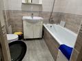 3-комнатная квартира · 80 м² · 2/3 этаж, Таугул 3 6а за 45 000 ₸ в Караганде — фото 11