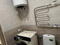 3-комнатная квартира · 80 м² · 2/3 этаж, Таугул 3 6а за 45 000 ₸ в Караганде — фото 12