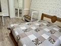 3-комнатная квартира · 80 м² · 2/3 этаж, Таугул 3 6а за 45 000 ₸ в Караганде — фото 2
