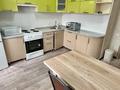 3-комнатная квартира · 80 м² · 2/3 этаж, Таугул 3 6а за 45 000 ₸ в Караганде — фото 3