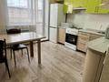 3-комнатная квартира · 80 м² · 2/3 этаж, Таугул 3 6а за 45 000 ₸ в Караганде — фото 4