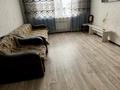3-комнатная квартира · 80 м² · 2/3 этаж, Таугул 3 6а за 45 000 ₸ в Караганде — фото 5