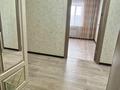 3-комнатная квартира · 80 м² · 2/3 этаж, Таугул 3 6а за 45 000 ₸ в Караганде — фото 6