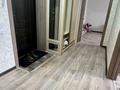 3-комнатная квартира · 80 м² · 2/3 этаж, Таугул 3 6а за 45 000 ₸ в Караганде — фото 7