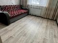 3-комнатная квартира · 80 м² · 2/3 этаж, Таугул 3 6а за 45 000 ₸ в Караганде — фото 9