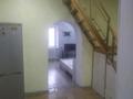 Жеке үй · 5 бөлме · 80 м² · 5 жүзд., Касымбекова 66 — Сельпо, ресторан Аристократ, бағасы: 35 млн ₸ в Таразе — фото 2