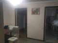 Жеке үй · 5 бөлме · 80 м² · 5 жүзд., Касымбекова 66 — Сельпо, ресторан Аристократ, бағасы: 35 млн ₸ в Таразе — фото 3