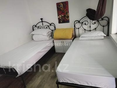 2 бөлме · 30 м², Заря Востока ш/а. 27, бағасы: 3 000 ₸ в Алматы, Алатауский р-н