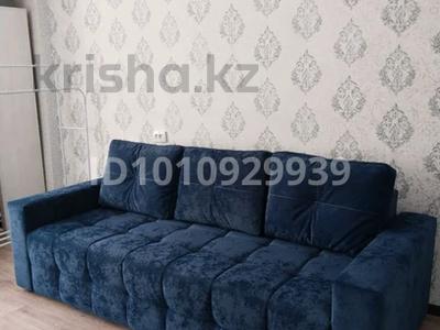 1-комнатная квартира · 34 м² · 1/5 этаж, Астана 36/2 за 14.5 млн 〒 в Усть-Каменогорске, Ульбинский