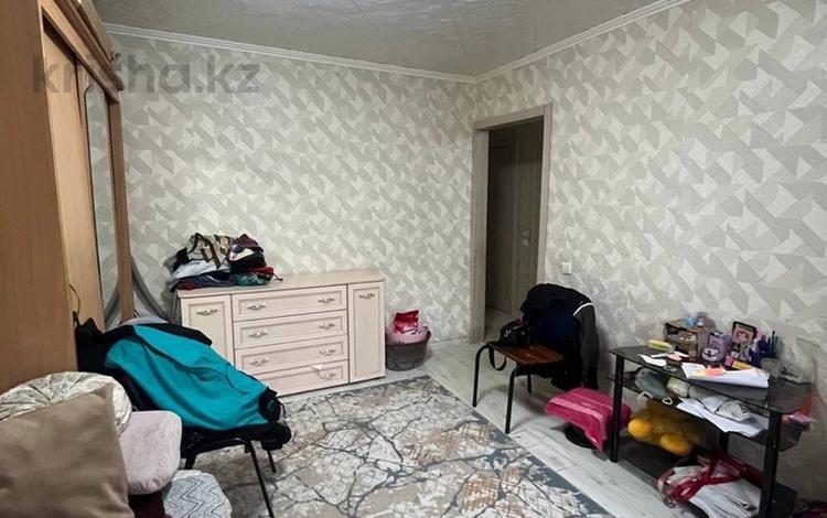 3-бөлмелі пәтер · 55 м² · 2/5 қабат, кошкарбаева 82, бағасы: 17.6 млн ₸ в Кокшетау — фото 2
