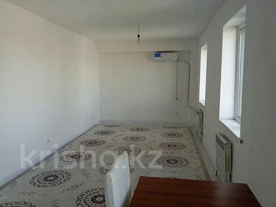 2-бөлмелі пәтер · 53 м² · 9/9 қабат, Сарыарка 1 — Срочная продажа!!!, бағасы: 33 млн ₸ в Алматы, Турксибский р-н