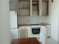 2-бөлмелі пәтер · 53 м² · 9/9 қабат, Сарыарка 1 — Срочная продажа!!!, бағасы: 33 млн ₸ в Алматы, Турксибский р-н — фото 4