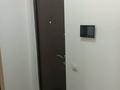 2-бөлмелі пәтер · 53 м² · 9/9 қабат, Сарыарка 1 — Срочная продажа!!!, бағасы: 33 млн ₸ в Алматы, Турксибский р-н — фото 10