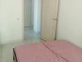 2-бөлмелі пәтер · 53 м² · 9/9 қабат, Сарыарка 1 — Срочная продажа!!!, бағасы: 33 млн ₸ в Алматы, Турксибский р-н — фото 6