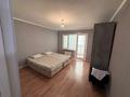 3-комнатная квартира · 127 м² · 6/8 этаж, Бактыгерей Кулманова 1А — Квартира находится возле реки урал за 55 млн ₸ в Атырау — фото 10