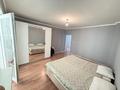 3-комнатная квартира · 127 м² · 6/8 этаж, Бактыгерей Кулманова 1А — Квартира находится возле реки урал за 55 млн ₸ в Атырау — фото 11