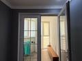 3-комнатная квартира · 127 м² · 6/8 этаж, Бактыгерей Кулманова 1А — Квартира находится возле реки урал за 55 млн ₸ в Атырау — фото 3