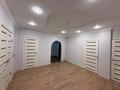 3-комнатная квартира · 127 м² · 6/8 этаж, Бактыгерей Кулманова 1А — Квартира находится возле реки урал за 55 млн ₸ в Атырау — фото 5