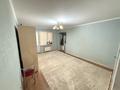 3-комнатная квартира · 127 м² · 6/8 этаж, Бактыгерей Кулманова 1А — Квартира находится возле реки урал за 55 млн ₸ в Атырау — фото 8