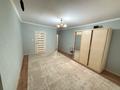 3-комнатная квартира · 127 м² · 6/8 этаж, Бактыгерей Кулманова 1А — Квартира находится возле реки урал за 55 млн ₸ в Атырау — фото 9
