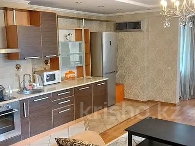 2-комнатная квартира · 68 м² · 5/16 этаж, Аль-Фараби за 67 млн ₸ в Алматы, Бостандыкский р-н