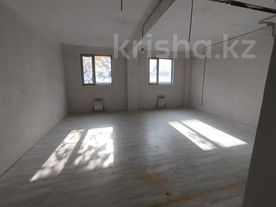 Свободное назначение, офисы, магазины и бутики, склады, общепит, бани, гостиницы и зоны отдыха, фитнес и спорт, медцентры и аптеки, образование, развлечения, конференц-залы, кабинеты и рабочие места, студии · 178 м² за 801 000 〒 в Алматы, Наурызбайский р-н