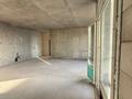 2-бөлмелі пәтер · 75.3 м² · 7/12 қабат, мкр Нурсат, Мкр. Нурсат, бағасы: ~ 48.2 млн ₸ в Шымкенте, Каратауский р-н — фото 3
