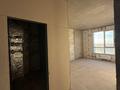 2-бөлмелі пәтер · 75.3 м² · 7/12 қабат, мкр Нурсат, Мкр. Нурсат, бағасы: ~ 48.2 млн ₸ в Шымкенте, Каратауский р-н — фото 6