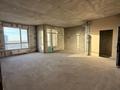 2-бөлмелі пәтер · 75.3 м² · 7/12 қабат, мкр Нурсат, Мкр. Нурсат, бағасы: ~ 48.2 млн ₸ в Шымкенте, Каратауский р-н