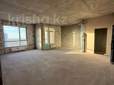 2-комнатная квартира · 75.3 м² · 7/12 этаж, мкр Нурсат, Мкр. Нурсат за ~ 48.2 млн ₸ в Шымкенте, Каратауский р-н