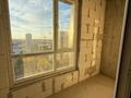 2-бөлмелі пәтер · 75.3 м² · 7/12 қабат, мкр Нурсат, Мкр. Нурсат, бағасы: ~ 48.2 млн ₸ в Шымкенте, Каратауский р-н — фото 7