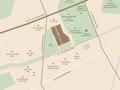 2-бөлмелі пәтер · 75.3 м² · 7/12 қабат, мкр Нурсат, Мкр. Нурсат, бағасы: ~ 48.2 млн ₸ в Шымкенте, Каратауский р-н — фото 19