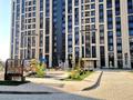2-бөлмелі пәтер · 75.3 м² · 7/12 қабат, мкр Нурсат, Мкр. Нурсат, бағасы: ~ 48.2 млн ₸ в Шымкенте, Каратауский р-н — фото 16