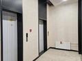 2-бөлмелі пәтер · 75.3 м² · 7/12 қабат, мкр Нурсат, Мкр. Нурсат, бағасы: ~ 48.2 млн ₸ в Шымкенте, Каратауский р-н — фото 15
